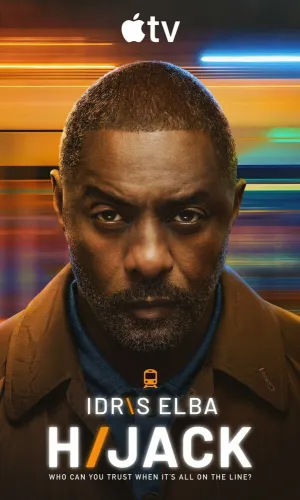 Захваченный рейс 2 сезон 4 серия смотреть онлайн